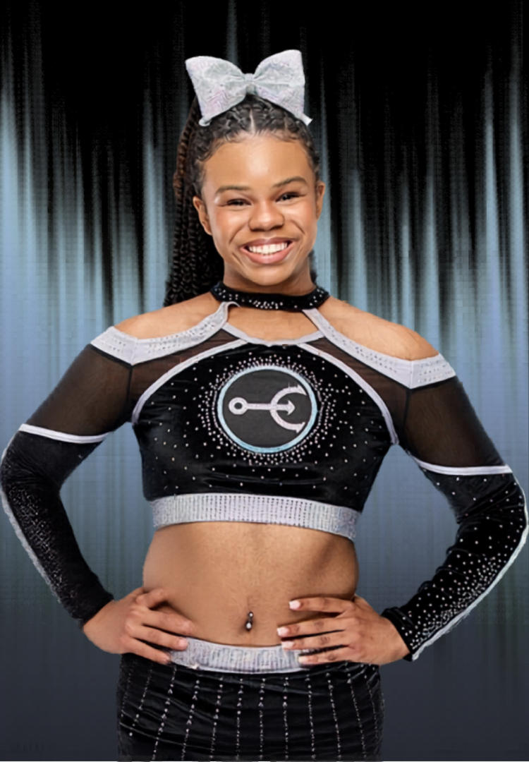 LVE working slides (2048 x 2048 px)